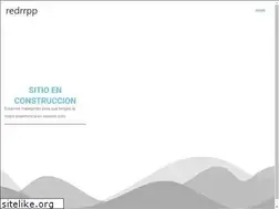 Sites similar to redrrpp.com.ar