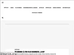 Sites similar to redrumcine.com