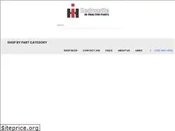 Sites similar to redrunrite.com