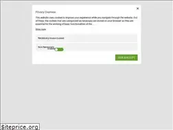 Sites similar to reds-removals.co.uk