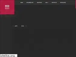 Sites similar to redsa.com.ar