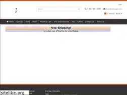 Sites similar to redsafari.com
