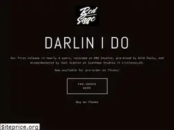 Sites similar to redsagemusic.com