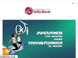 Sites similar to redsagradocorazon.es