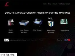 Sites similar to redsail.pk
