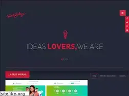 Sites similar to redsakay.com