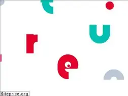 Sites similar to redsally.com