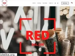 Sites similar to redsalonottawa.com