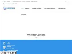 Sites similar to redsaludhuancavelica.gob.pe