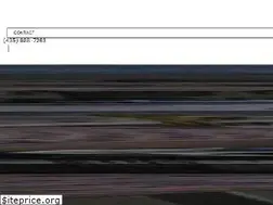 Sites similar to redsandsvacations.com