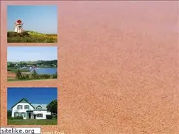 Sites similar to redsandtour.com