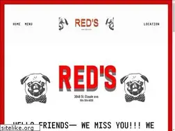 Sites similar to redschinese.com