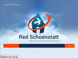 Sites similar to redschoenstatt.org