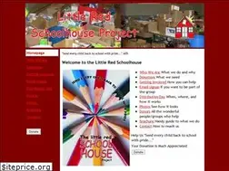 Sites similar to redschool.org