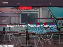 Sites similar to redscooter.com.au