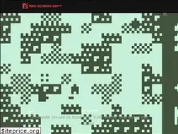 Sites similar to redscreensoft.com