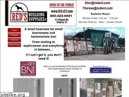 Sites similar to redsct.com