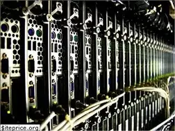 Sites similar to redsea-h.com