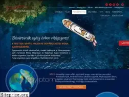 Sites similar to redseaboats.hu