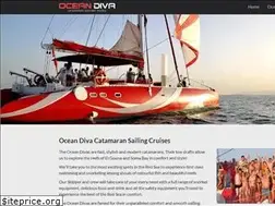 Sites similar to redseacat.com