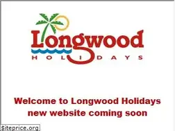 Sites similar to redseaholidays.com