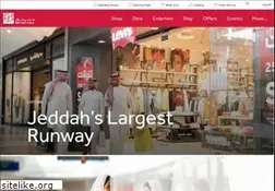 Sites similar to redseamall.com