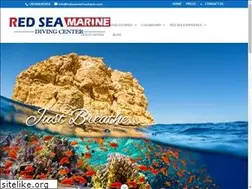 Sites similar to redseamarinesharm.com