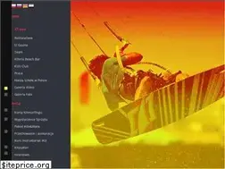 Sites similar to redseazone.com