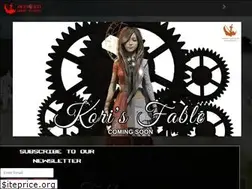 Sites similar to redseed.cc
