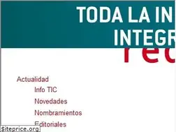 Sites similar to redseguridad.com