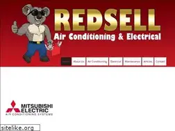 Sites similar to redsell.com.au