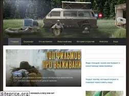Sites similar to redsense.com.ua