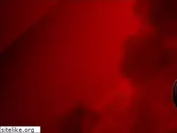 Sites similar to redseries.com.br