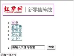 Sites similar to redsh.com