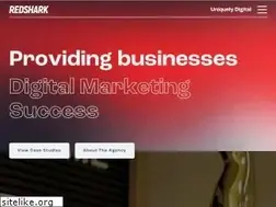 Sites similar to redsharkdigital.com