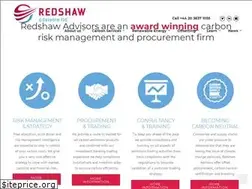 Sites similar to redshawadvisors.com