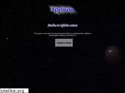Sites similar to redshift.vif.com