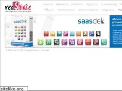 Sites similar to redshio2e.com