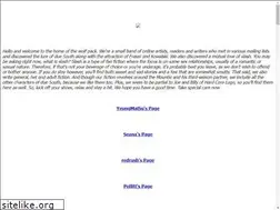 Sites similar to redshipsgreenships.com