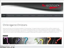 Sites similar to redshoe.com