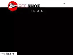 Sites similar to redshoela.com
