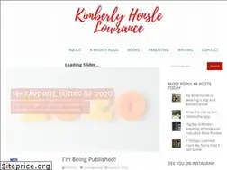 Sites similar to redshuttersblog.com