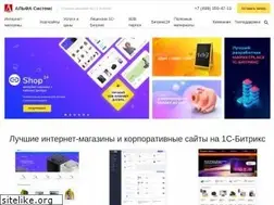 Sites similar to redsign.ru