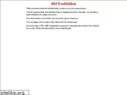 Sites similar to redsilkphotos.com