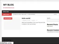 Sites similar to redskinsdiehards.com