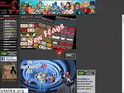 Sites similar to redskorpio.com.ar