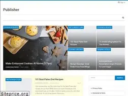 Sites similar to redskyfood.com