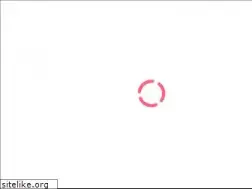 Sites similar to redskyfoundation.com