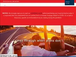 Sites similar to redskyinsurance.com