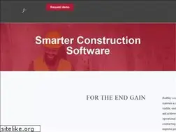 Sites similar to redskyit.com